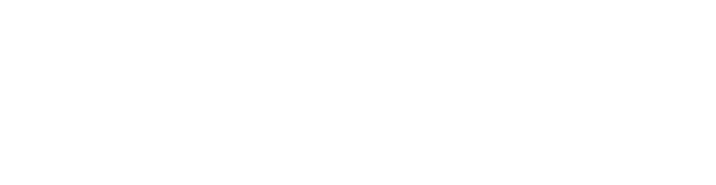 フォトチケ
